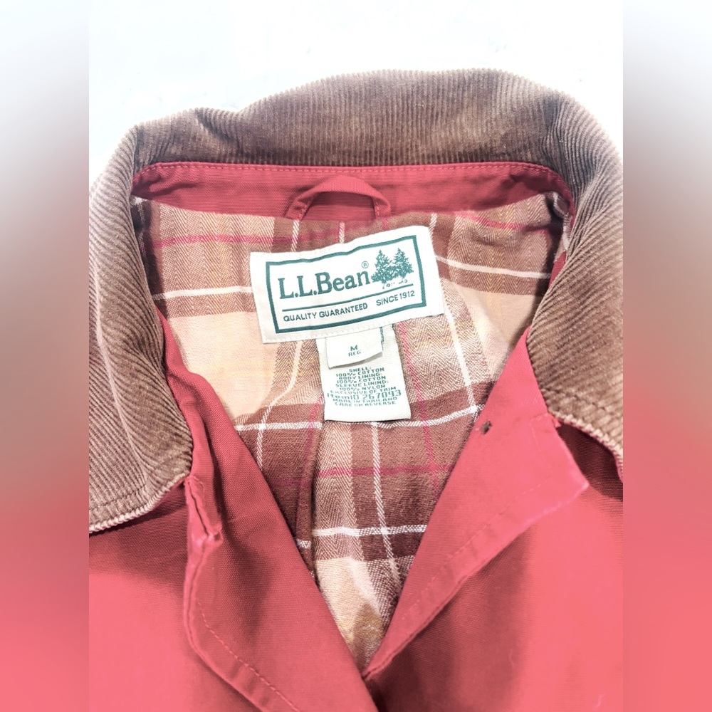 Jacket - Picture 4 of 4
